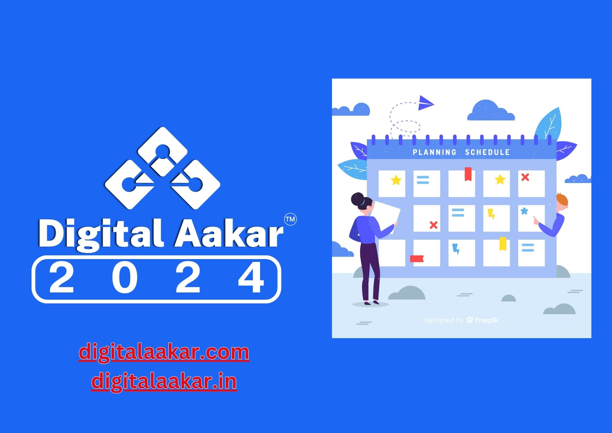 digital-aakar-social-media-calendar-2024