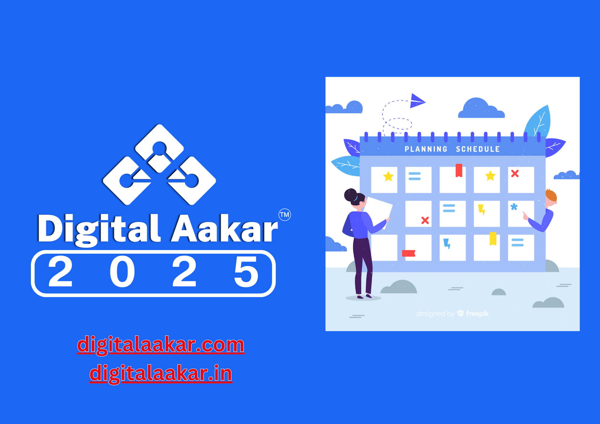 digital-aakar-social-media-calendar-2025