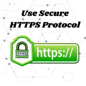 HTTPS Protocol