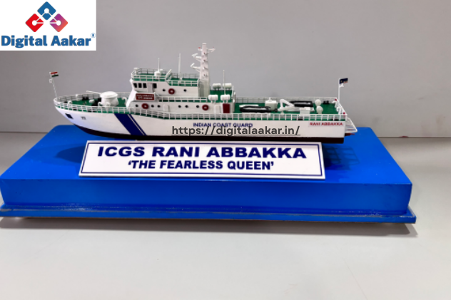 coast guard ship (10)