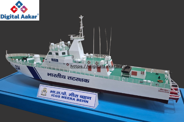 coast guard ship (11)