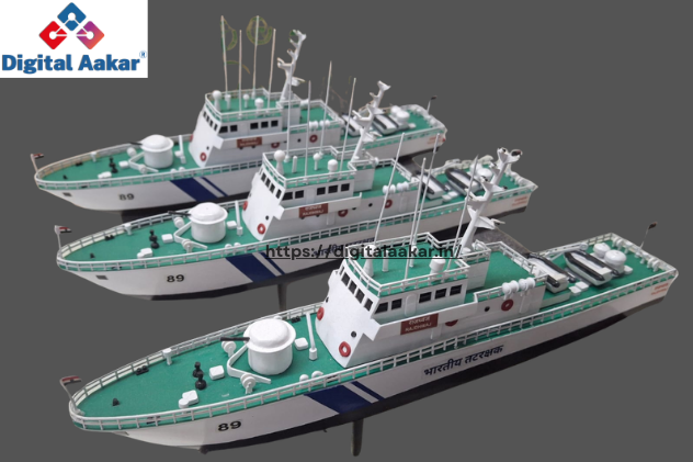 coast guard ship (13)