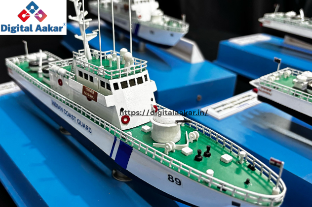 coast guard ship (2)
