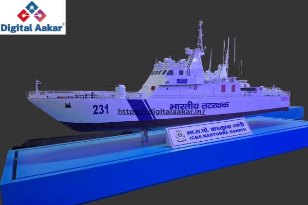 coast guard ship (3)