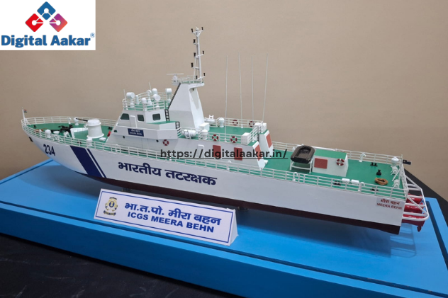 coast guard ship (4)