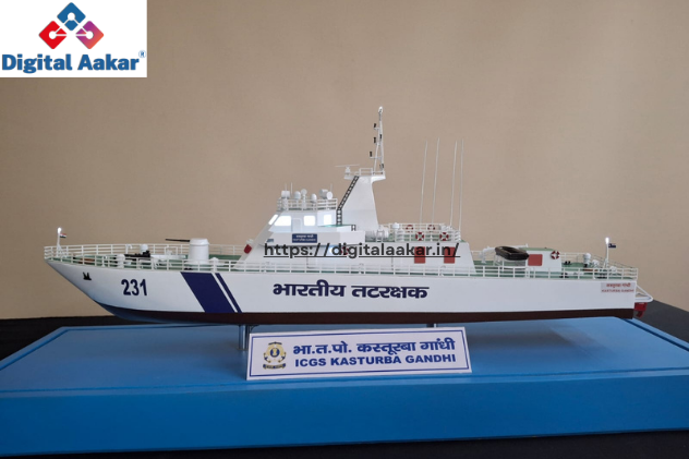 coast guard ship (5)
