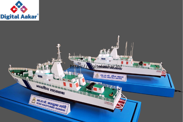 coast guard ship (6)