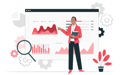 How Google Analytics Can Boost Your Business Performance