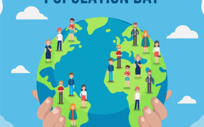 World Population Day 2025 How India Can Tackle Overpopulation Through Effective Population Control