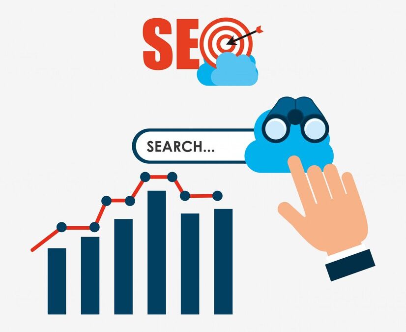 How to Improve Google Rankings Using AI-Powered SEO Tools