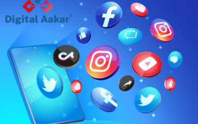 Organic vs Paid Social Media Strategies: Which One is Right for You?
