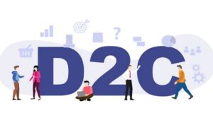 best seo company in delhi ncr