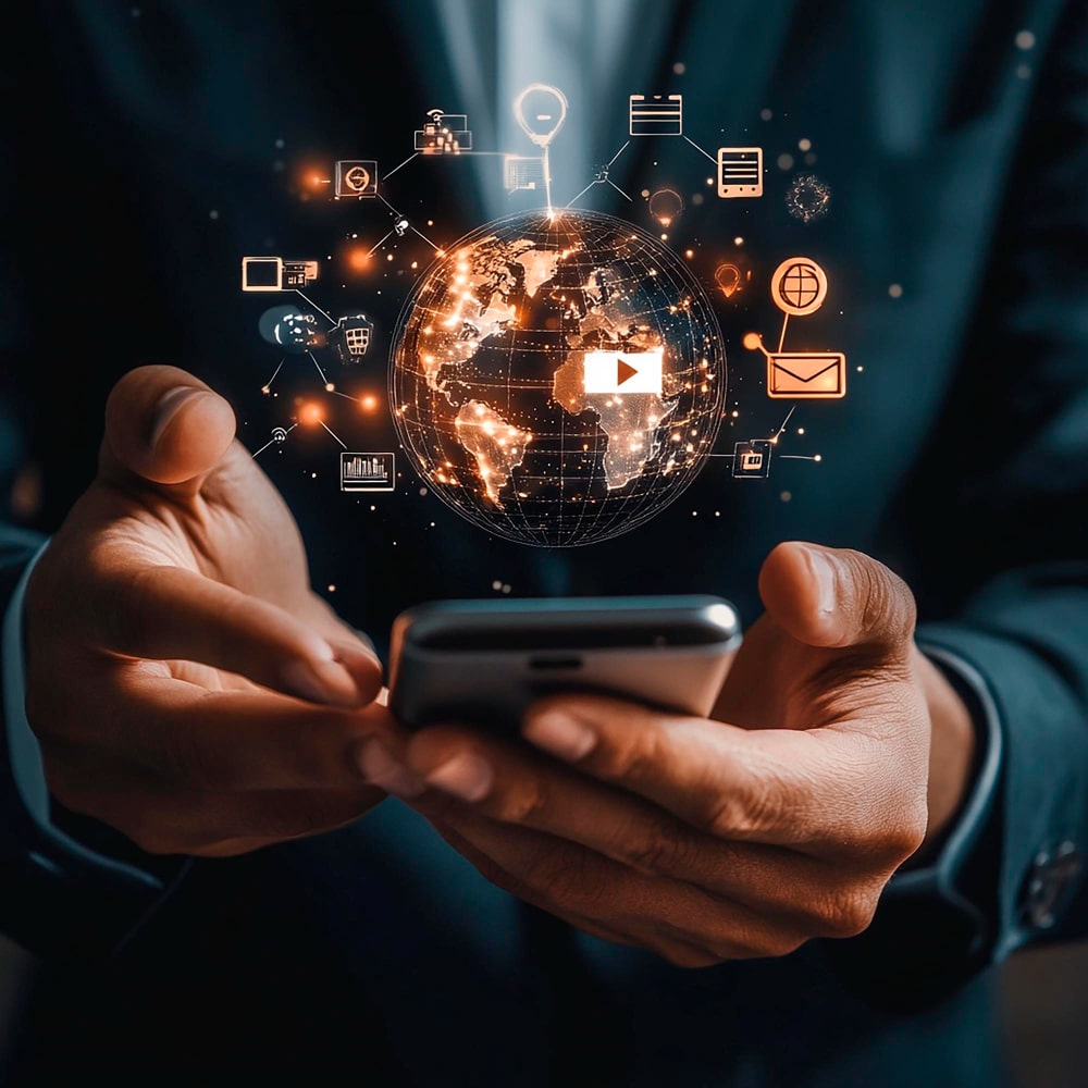 digital-aakar-contact-us-digital-marketing