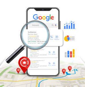 best seo company in delhi ncr
