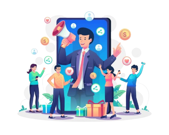 Best Facebook Ads Agency in Delhi NCR