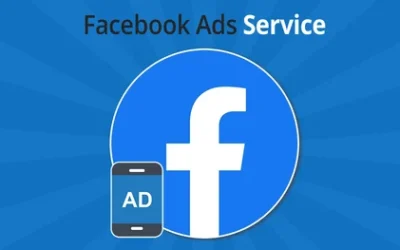 Best Facebook Ads Agency in Delhi NCR – Transforming Clicks into Conversions in 2025
