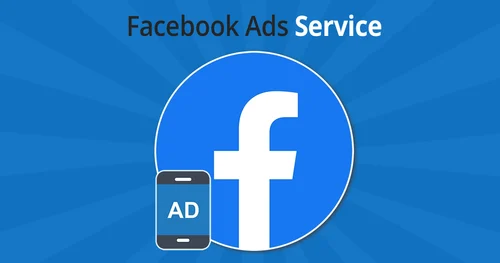 Best Facebook Ads Agency in Delhi NCR – Transforming Clicks into Conversions in 2025