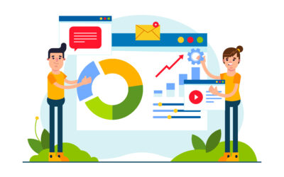 Which Google Ads Attribution Model is Best for Your Business Objective?