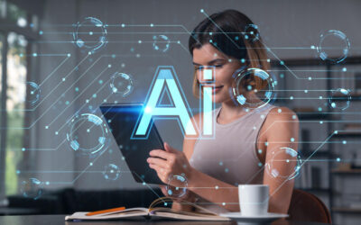 AI in Digital Marketing 2025: Complete Guide to AI Marketing Strategy