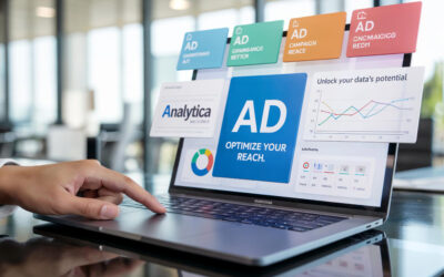 What is Google Ads? Complete Guide for Beginners (2025)