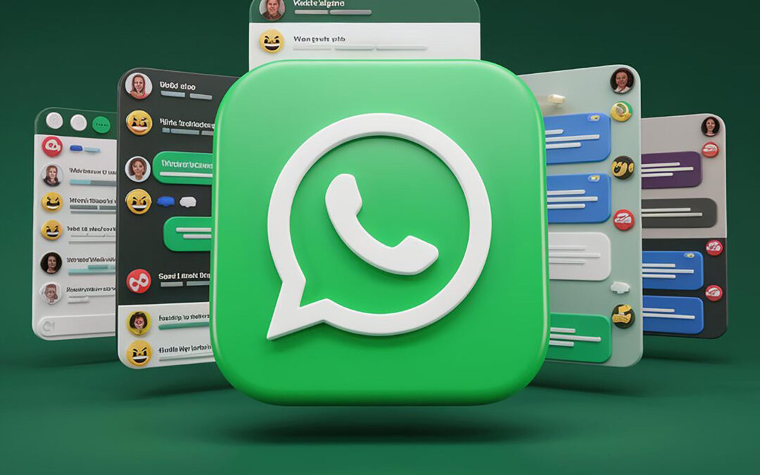 WhatsApp Marketing for Business: The Complete Guide to Boost Sales & Customer Engagement